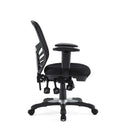 Articulate Mesh Office Chair by Modway by HouseOfZazla