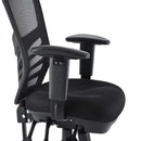 Articulate Mesh Office Chair by Modway by HouseOfZazla