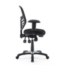 Articulate Mesh Office Chair by Modway by HouseOfZazla