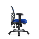 Articulate Mesh Office Chair by Modway by HouseOfZazla