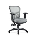 Articulate Mesh Office Chair by Modway by HouseOfZazla