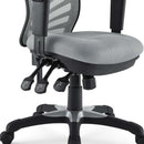 Articulate Mesh Office Chair by Modway by HouseOfZazla