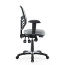 Articulate Mesh Office Chair by Modway by HouseOfZazla