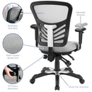 Articulate Mesh Office Chair by Modway by HouseOfZazla