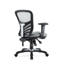 Articulate Mesh Office Chair by Modway by HouseOfZazla