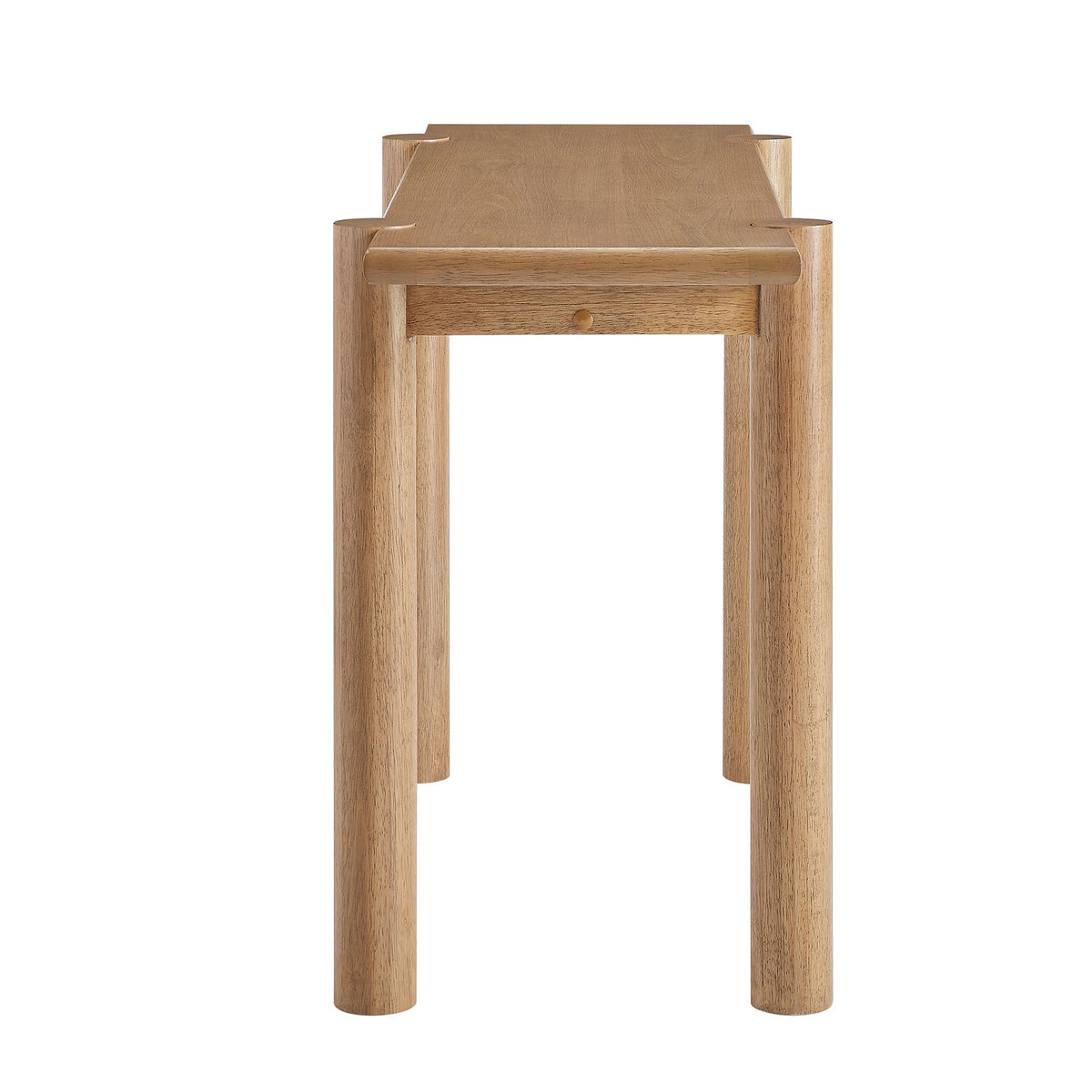 Taschen Console Table by Modway, photo 12 of 16