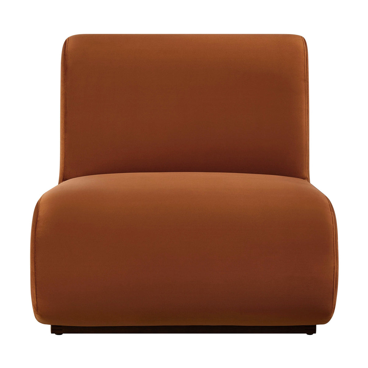 Denby Performance Velvet Accent Chair by Modway, photo 15 of 27