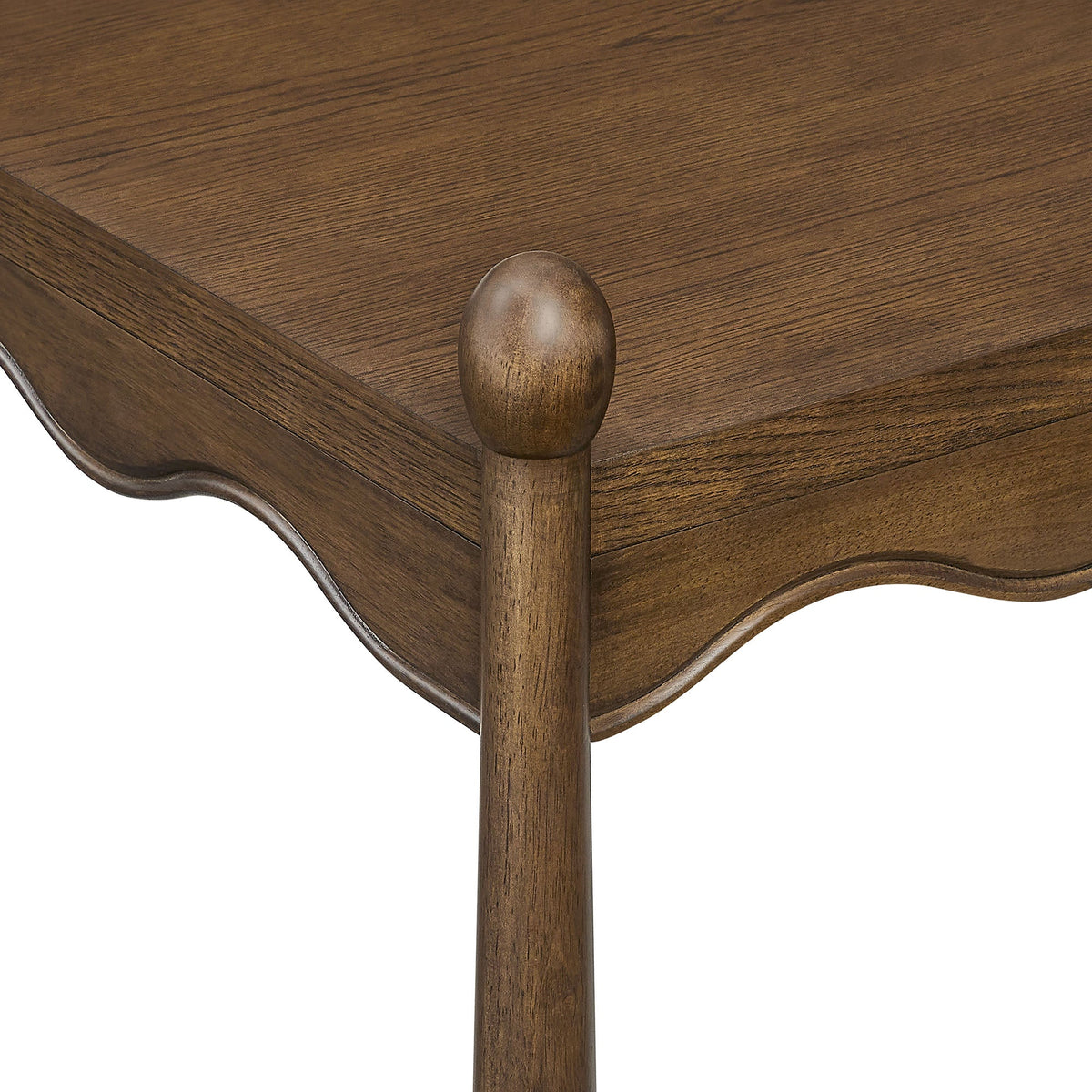 Darcy 46 Inch Wood Coffee Table by Modway, photo 14 of 16