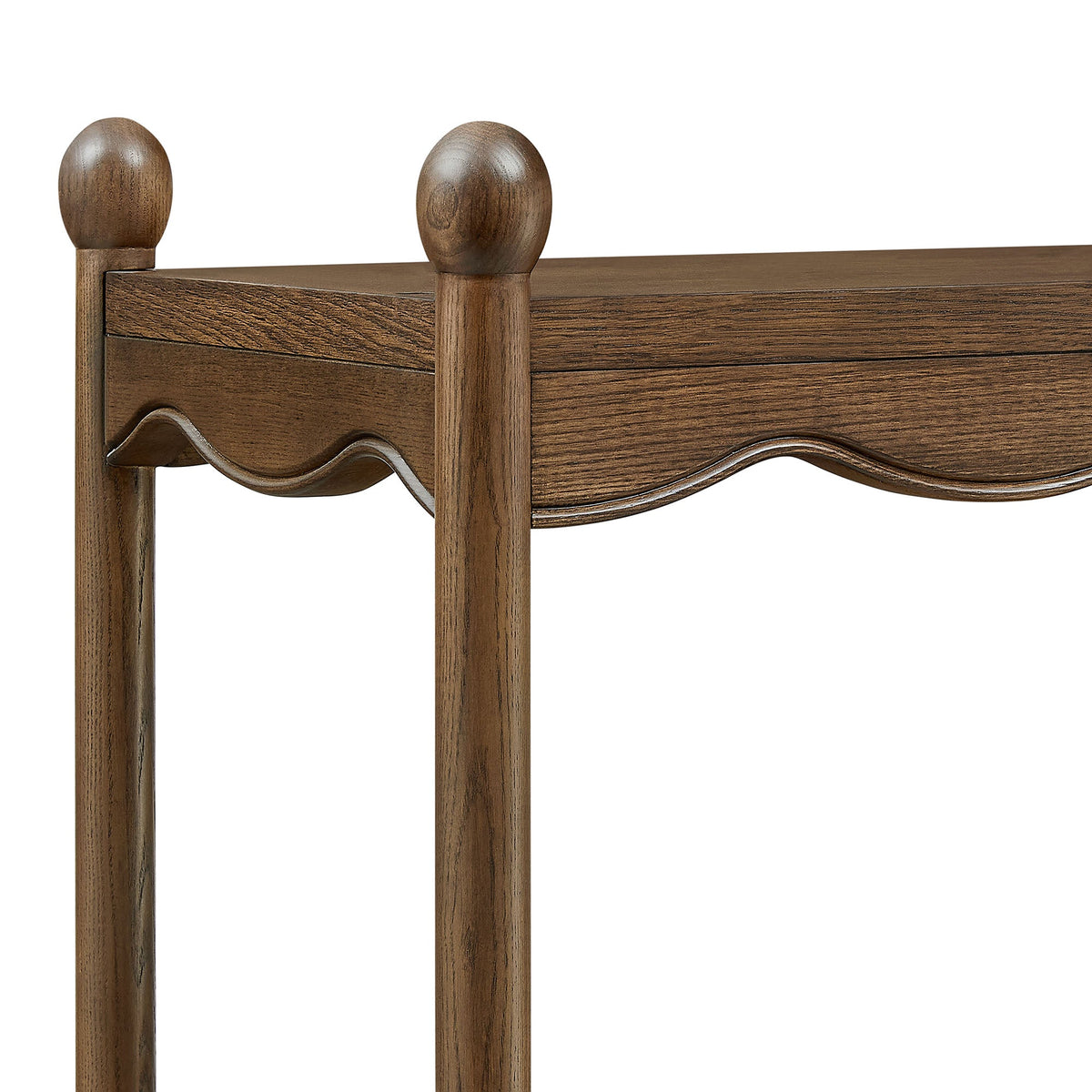 Darcy 4-Tier Open Bookcase by Modway, photo 15 of 18