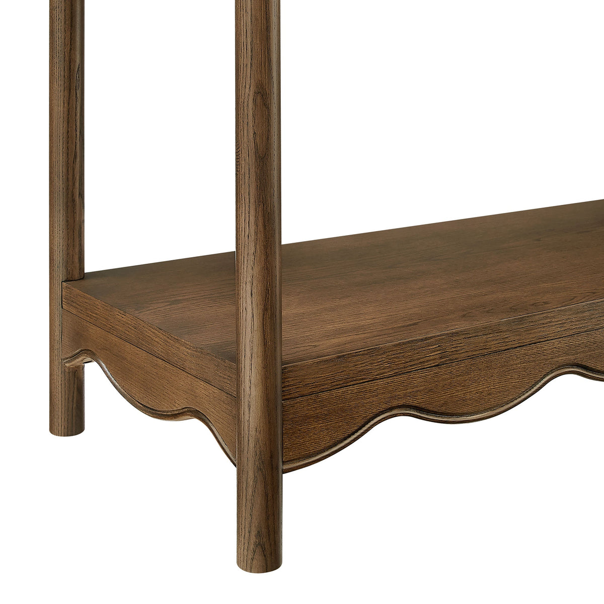 Darcy 4-Tier Open Bookcase by Modway, photo 16 of 18
