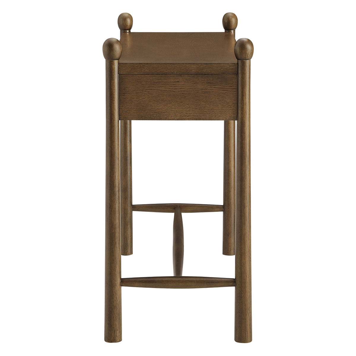 Darcy 44 Inch Wood Console Table by Modway, photo 14 of 20