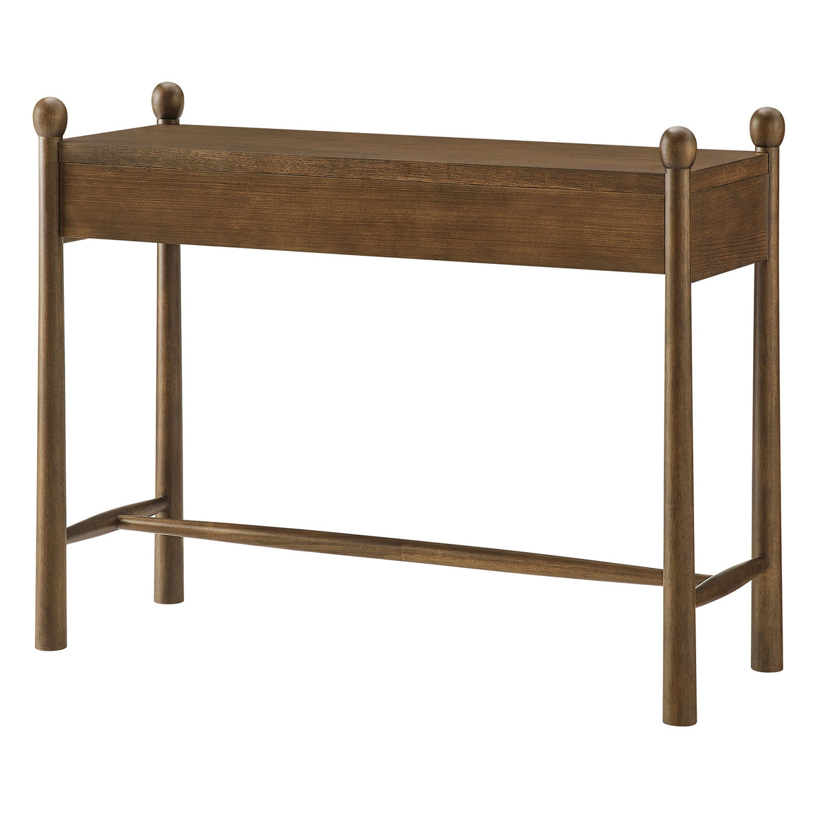 Darcy 44 Inch Wood Console Table by Modway, photo 15 of 20