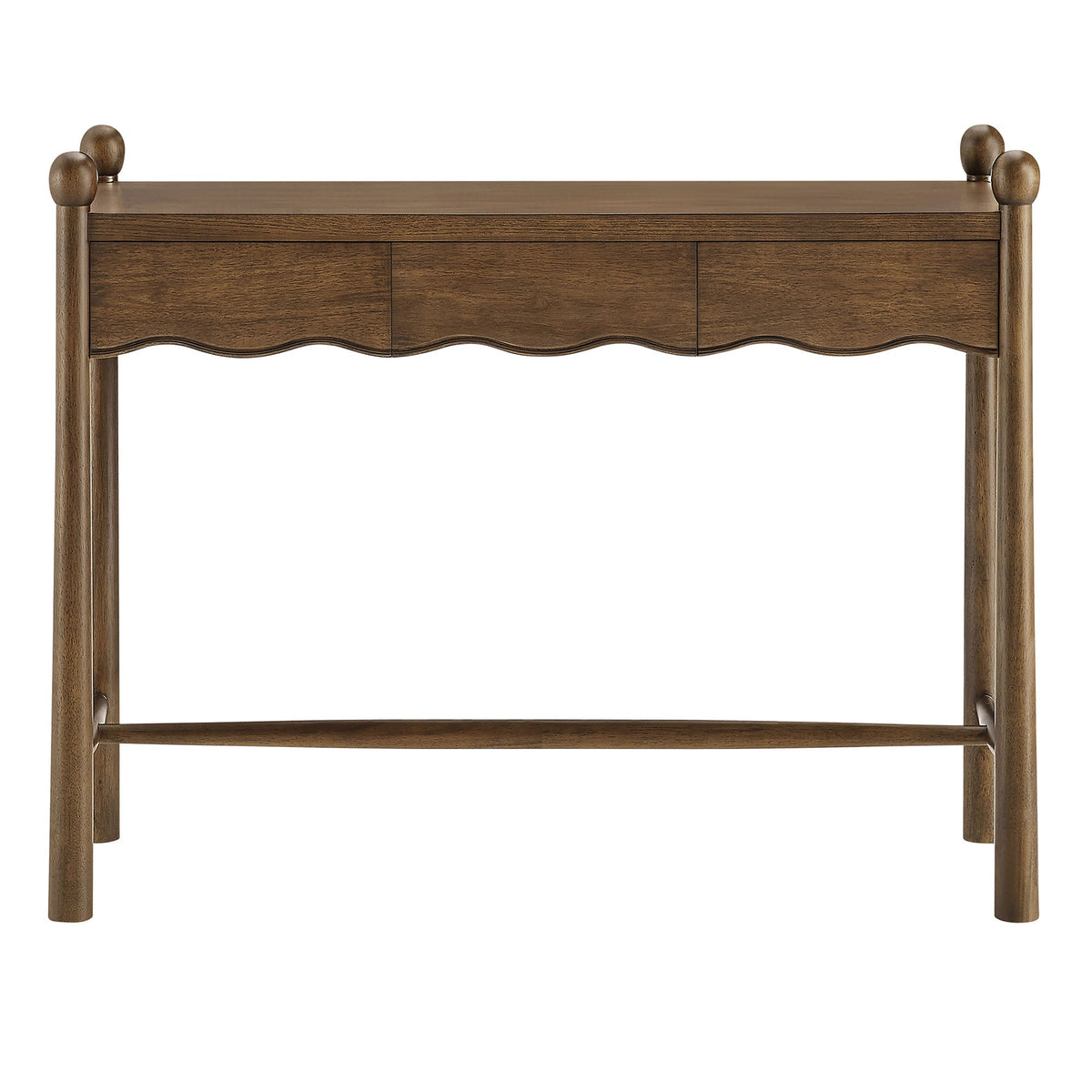 Darcy 44 Inch Wood Console Table by Modway, photo 16 of 20