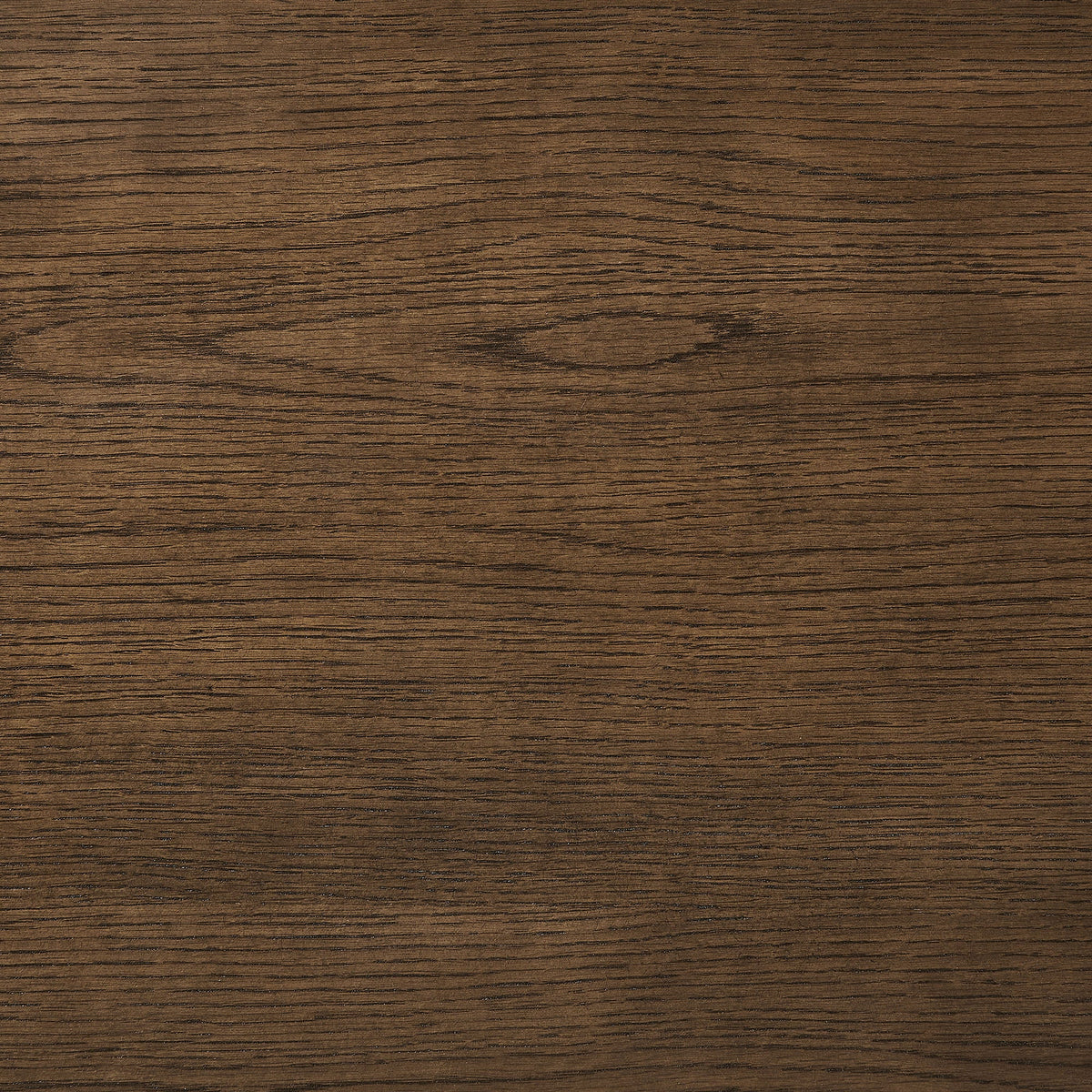 Darcy 44 Inch Wood Console Table by Modway, photo 18 of 20