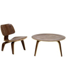 Fathom 2 Piece Living Room Set by Modway by HouseOfZazla