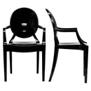 Casper Dining Armchairs Set of 2 by Modway by HouseOfZazla
