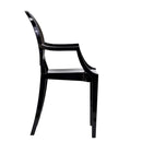 Casper Dining Armchairs Set of 2 by Modway by HouseOfZazla