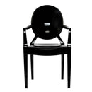 Casper Dining Armchairs Set of 2 by Modway by HouseOfZazla