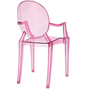 Casper Dining Armchairs Set of 2 by Modway by HouseOfZazla