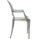Casper Dining Armchairs Set of 2 by Modway by HouseOfZazla