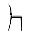 Casper Dining Chairs Set of 2 by Modway by HouseOfZazla