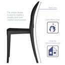 Casper Dining Chairs Set of 2 by Modway by HouseOfZazla