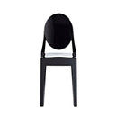 Casper Dining Chairs Set of 2 by Modway by HouseOfZazla