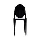 Casper Dining Chairs Set of 2 by Modway by HouseOfZazla
