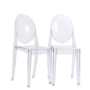 Casper Dining Chairs Set of 2 by Modway by HouseOfZazla