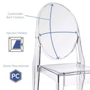 Casper Dining Chairs Set of 2 by Modway by HouseOfZazla