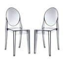 Casper Dining Chairs Set of 2 by Modway by HouseOfZazla