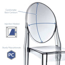 Casper Dining Chairs Set of 2 by Modway by HouseOfZazla