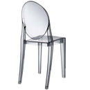 Casper Dining Chairs Set of 2 by Modway by HouseOfZazla