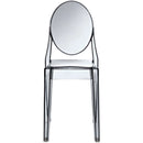 Casper Dining Chairs Set of 2 by Modway by HouseOfZazla