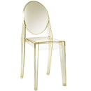 Casper Dining Chairs Set of 2 by Modway by HouseOfZazla