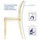 Casper Dining Chairs Set of 2 by Modway by HouseOfZazla