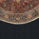 Warsaw Area Rug