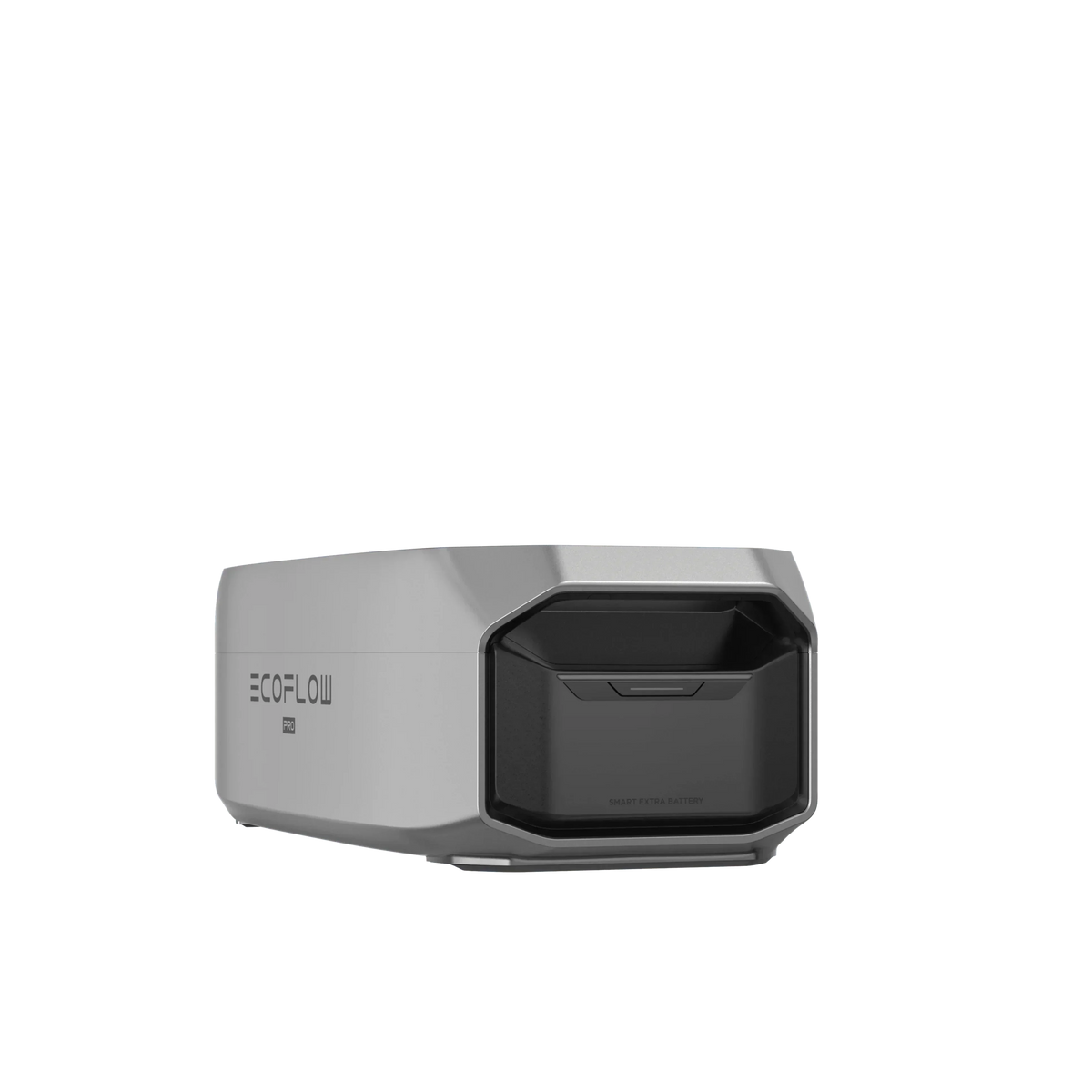 EcoFlow DELTA Pro 3 Smart Extra Battery, photo 4 of 8