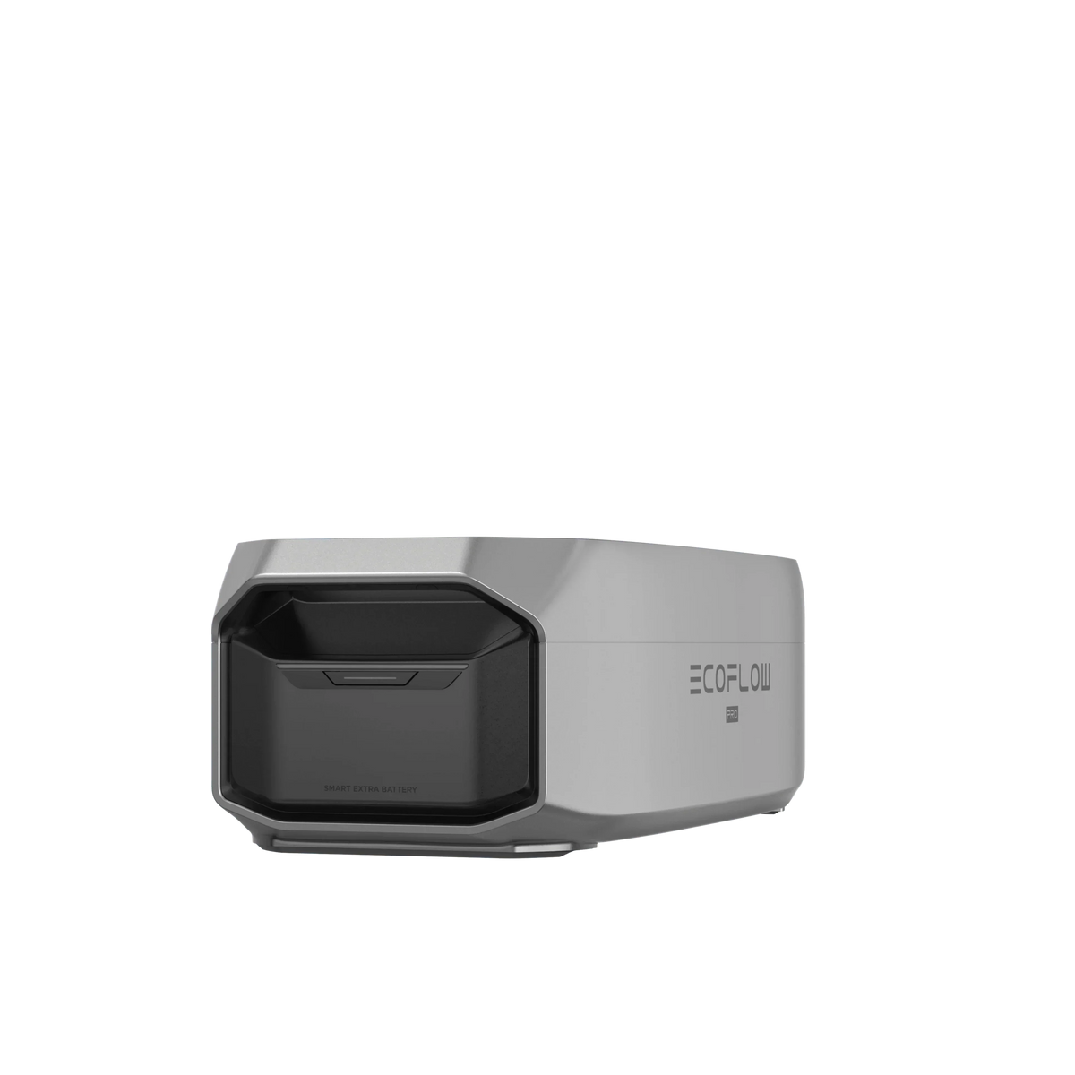 EcoFlow DELTA Pro 3 Smart Extra Battery, photo 2 of 8