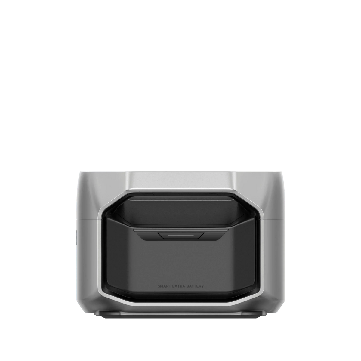 EcoFlow DELTA Pro 3 Smart Extra Battery, photo 7 of 8