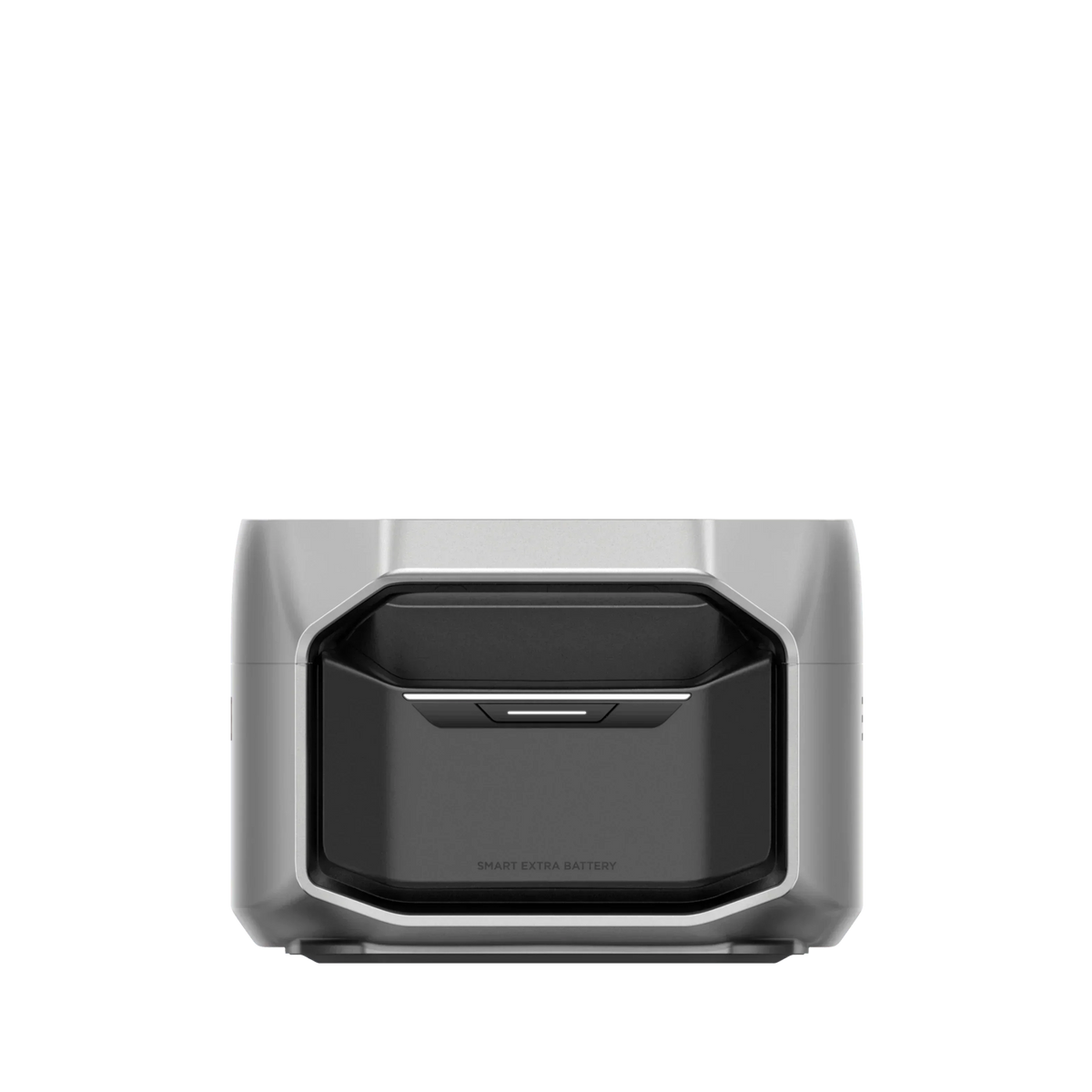 EcoFlow DELTA Pro 3 Smart Extra Battery, photo 6 of 8