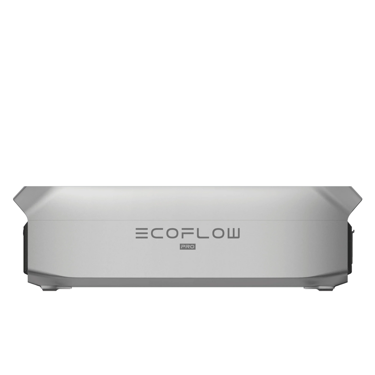 EcoFlow DELTA Pro 3 Smart Extra Battery