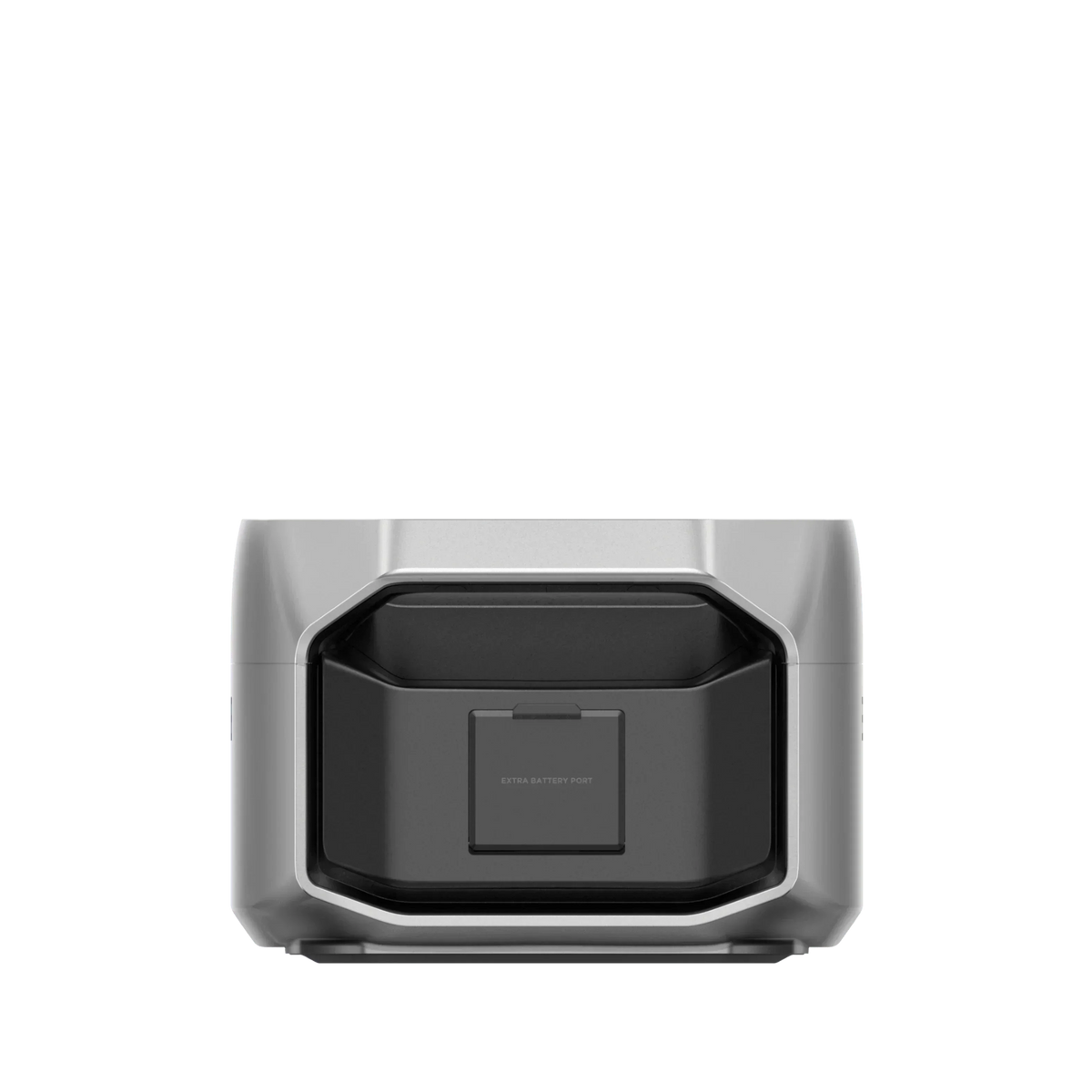 EcoFlow DELTA Pro 3 Smart Extra Battery, photo 5 of 8