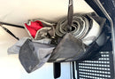 EKKO Van Garage Cargo Net by Overland Gear Guy