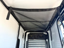 EKKO Van Garage Cargo Net by Overland Gear Guy