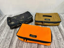 EKKO Van Storage Bags by Overland Gear Guy