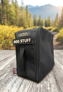 EKKO Van Over Bed Cabinet Storage Bags by Overland Gear Guy