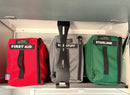EKKO Upper Dining Cabinet Divider Bag by Overland Gear Guy