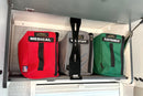 EKKO Upper Dining Cabinet Divider Bag by Overland Gear Guy