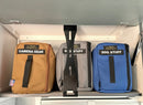 EKKO Upper Dining Cabinet Divider Bag by Overland Gear Guy